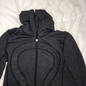 Lululemon jacket